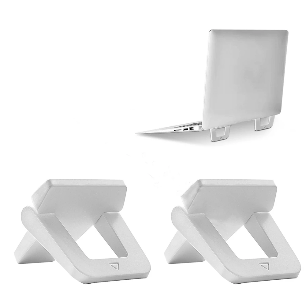 Mini Laptop Portabil Sta Invizibil pe Calculator Ori-capabil Ergonomic pentru o Pereche de Carte X Pro pentru Mac Book Air Pro 10-15.6 inch