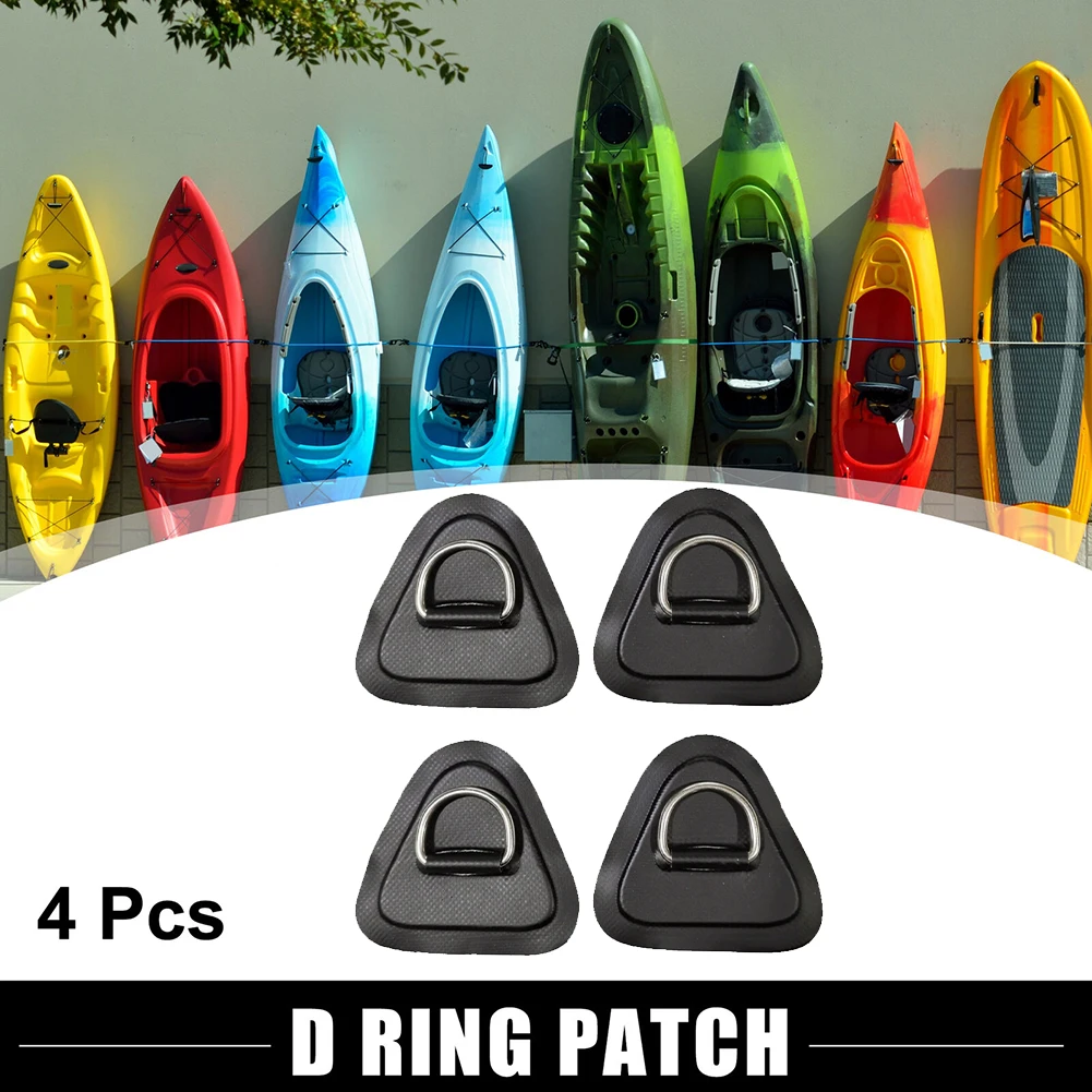 Accesorii Gonflabile BoatPatch 9cm Negru Albastru Bărci, Canoe, Bărci Verde Caiace din PVC, plăci de Surf, Sporturi de Apa