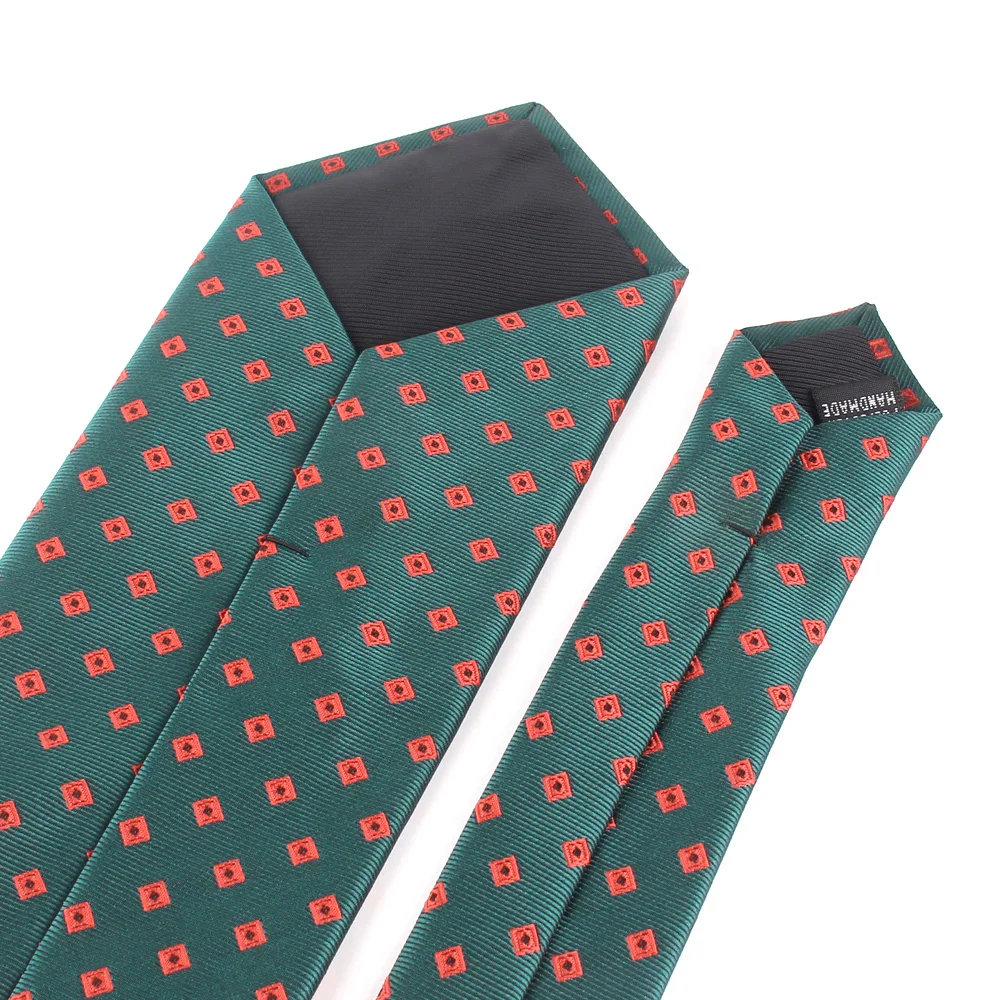 Cravată Cu Dungi Pentru Barbati Femei Skinny Jacquard Gât Cravată Pentru Petrecerea De Nunta De Moda Cravate Costume Clasice Legături De Gât Pentru Cadou